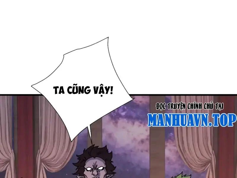 Sư Tôn: Nghịch Đồ Này Mới Không Phải Là Thánh Tử Chap 161 - Next Chap 162