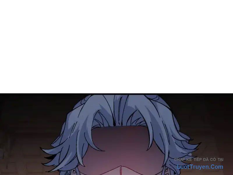 Sư Tôn: Nghịch Đồ Này Mới Không Phải Là Thánh Tử Chap 161 - Next Chap 162