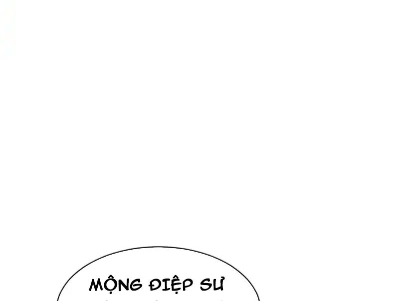 Sư Tôn: Nghịch Đồ Này Mới Không Phải Là Thánh Tử Chap 161 - Next Chap 162