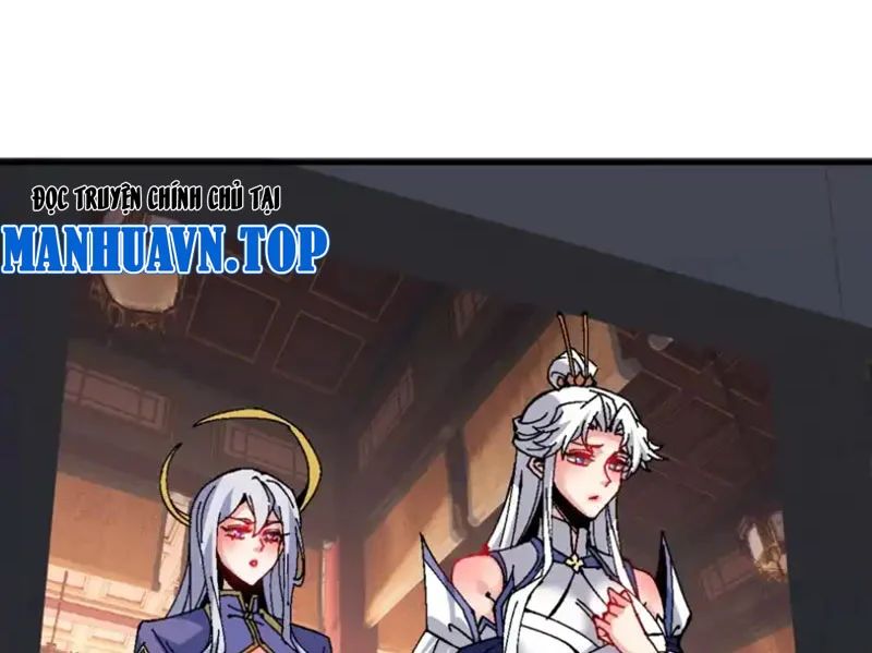 Sư Tôn: Nghịch Đồ Này Mới Không Phải Là Thánh Tử Chap 161 - Next Chap 162