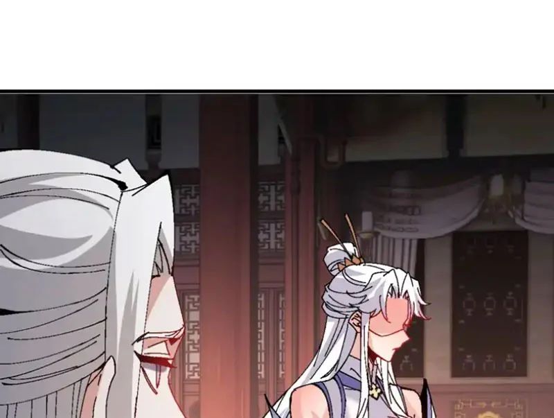 Sư Tôn: Nghịch Đồ Này Mới Không Phải Là Thánh Tử Chap 161 - Next Chap 162