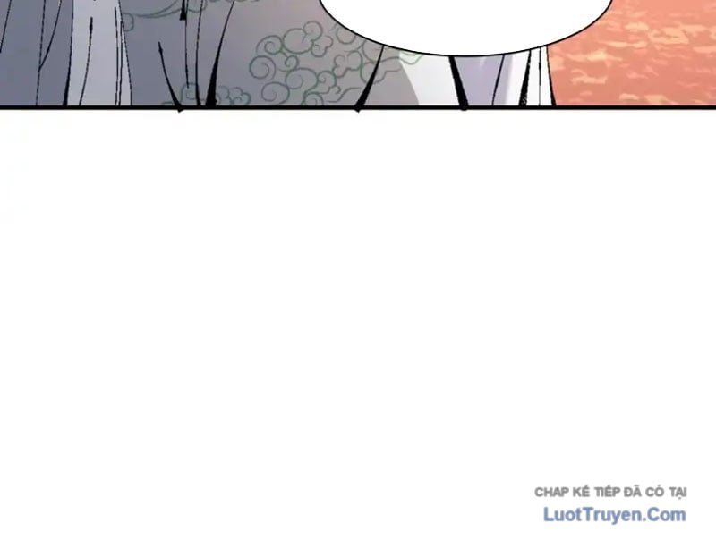 Sư Tôn: Nghịch Đồ Này Mới Không Phải Là Thánh Tử Chap 161 - Next Chap 162