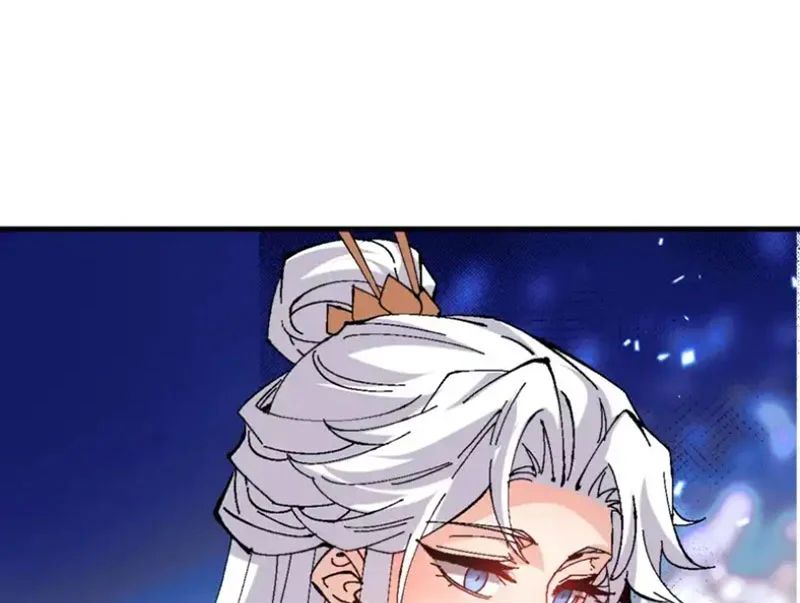 Sư Tôn: Nghịch Đồ Này Mới Không Phải Là Thánh Tử Chap 161 - Next Chap 162