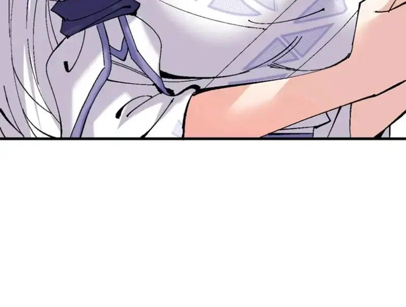 Sư Tôn: Nghịch Đồ Này Mới Không Phải Là Thánh Tử Chap 161 - Next Chap 162