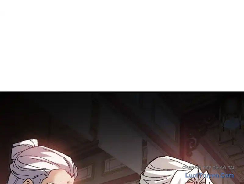 Sư Tôn: Nghịch Đồ Này Mới Không Phải Là Thánh Tử Chap 161 - Next Chap 162