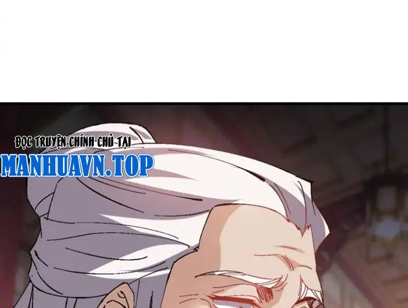 Sư Tôn: Nghịch Đồ Này Mới Không Phải Là Thánh Tử Chap 161 - Next Chap 162