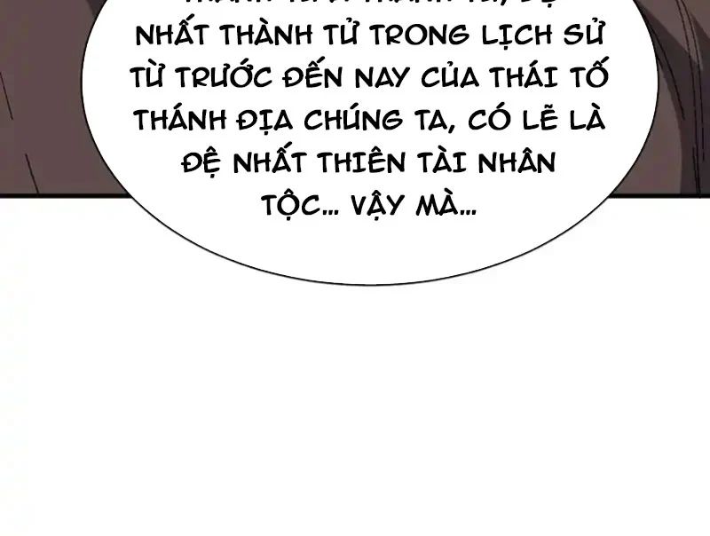 Sư Tôn: Nghịch Đồ Này Mới Không Phải Là Thánh Tử Chap 161 - Next Chap 162