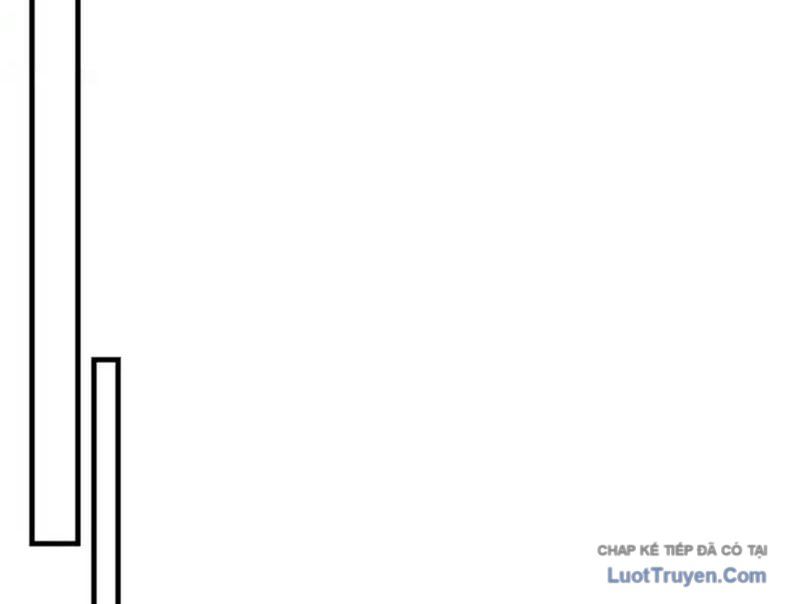 Sư Tôn: Nghịch Đồ Này Mới Không Phải Là Thánh Tử Chap 161 - Next Chap 162