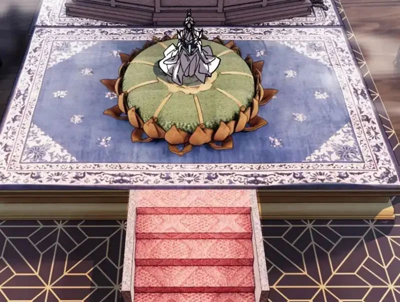 Sư Tôn: Nghịch Đồ Này Mới Không Phải Là Thánh Tử Chap 161 - Next Chap 162