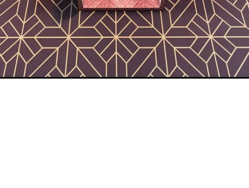 Sư Tôn: Nghịch Đồ Này Mới Không Phải Là Thánh Tử Chap 161 - Next Chap 162