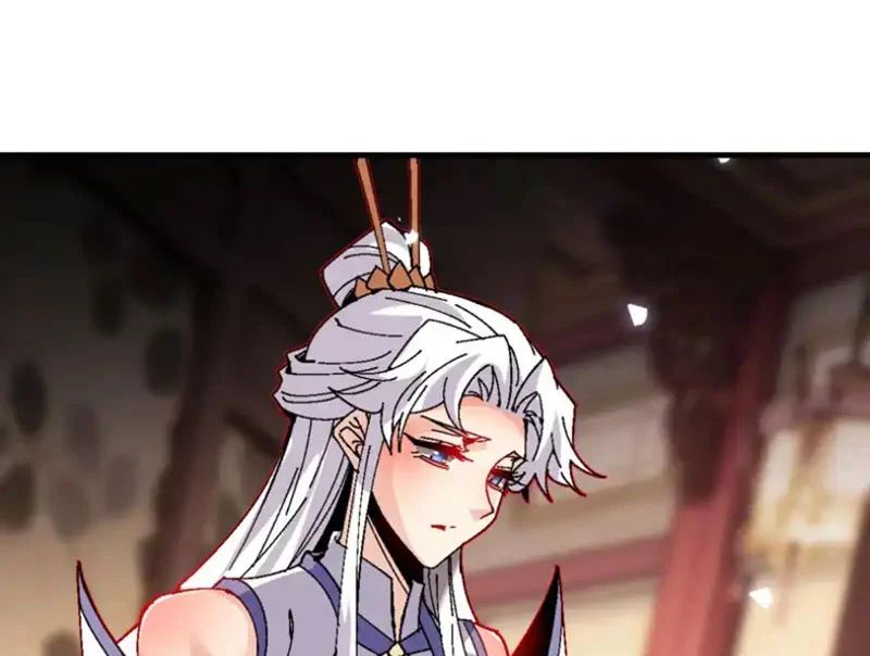 Sư Tôn: Nghịch Đồ Này Mới Không Phải Là Thánh Tử Chap 161 - Next Chap 162