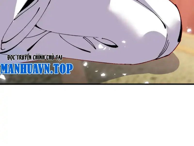 Sư Tôn: Nghịch Đồ Này Mới Không Phải Là Thánh Tử Chap 161 - Next Chap 162