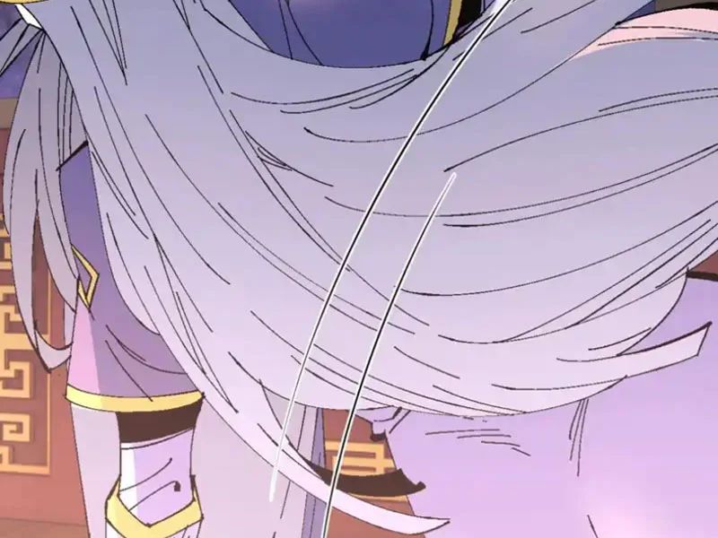 Sư Tôn: Nghịch Đồ Này Mới Không Phải Là Thánh Tử Chap 161 - Next Chap 162