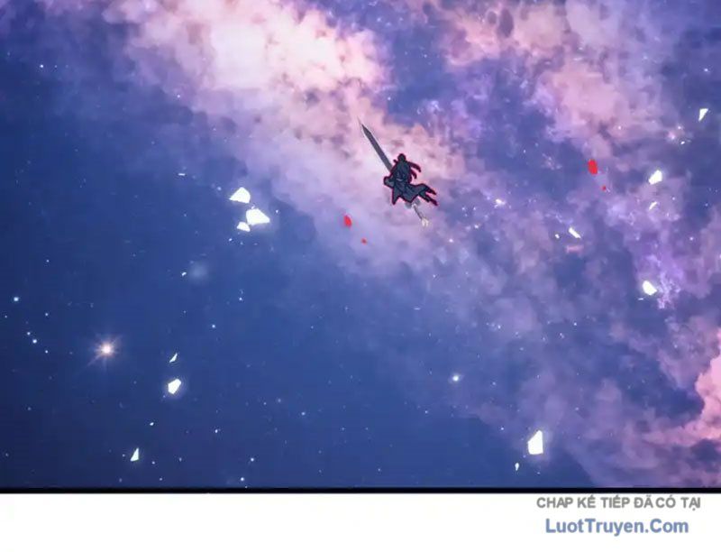 Sư Tôn: Nghịch Đồ Này Mới Không Phải Là Thánh Tử Chap 161 - Next Chap 162