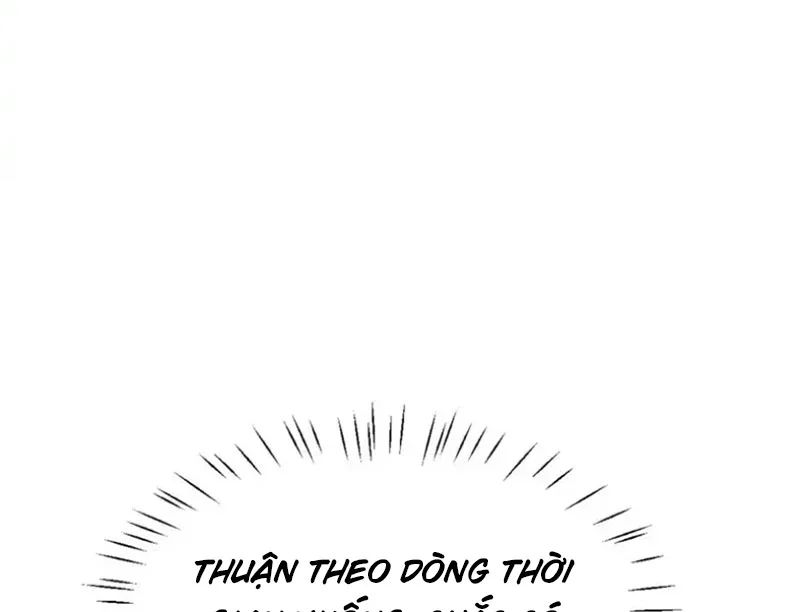 Sư Tôn: Nghịch Đồ Này Mới Không Phải Là Thánh Tử Chap 161 - Next Chap 162