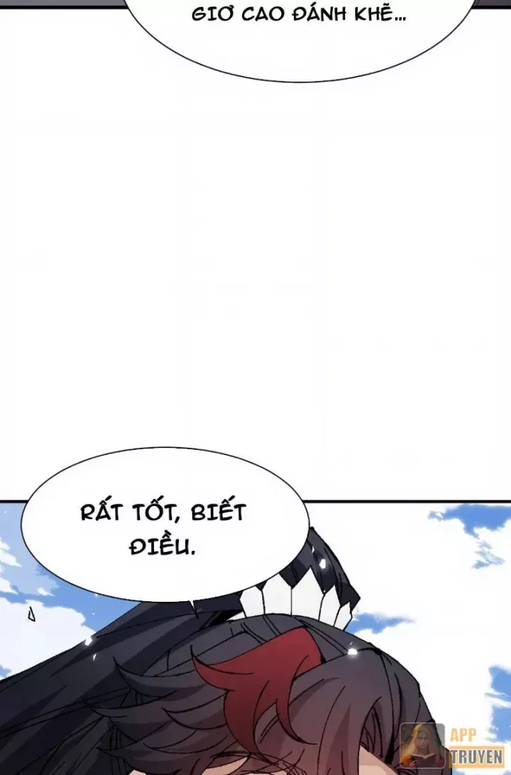 Sư Tôn: Nghịch Đồ Này Mới Không Phải Là Thánh Tử Chap 175 - Next Chap 176