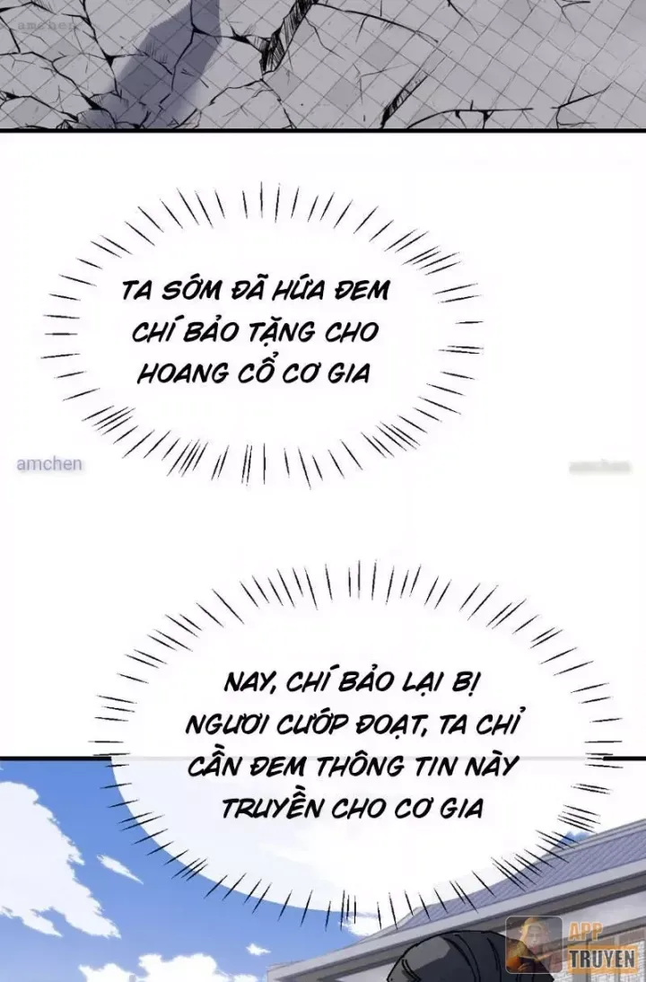 Sư Tôn: Nghịch Đồ Này Mới Không Phải Là Thánh Tử Chap 175 - Next Chap 176