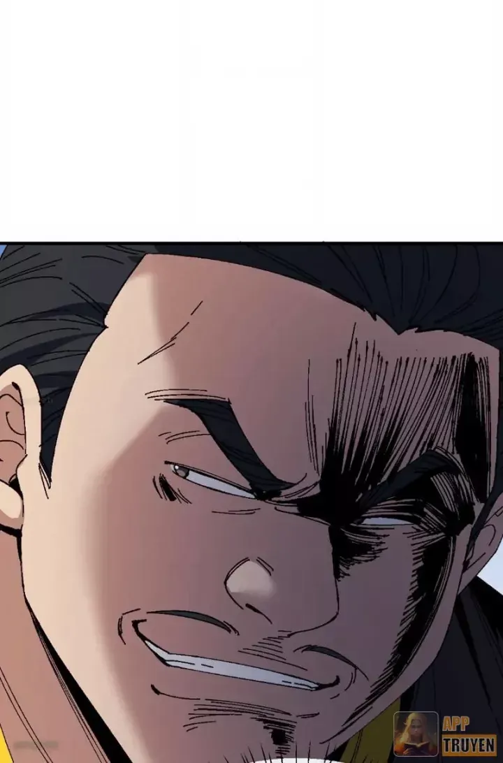 Sư Tôn: Nghịch Đồ Này Mới Không Phải Là Thánh Tử Chap 175 - Next Chap 176