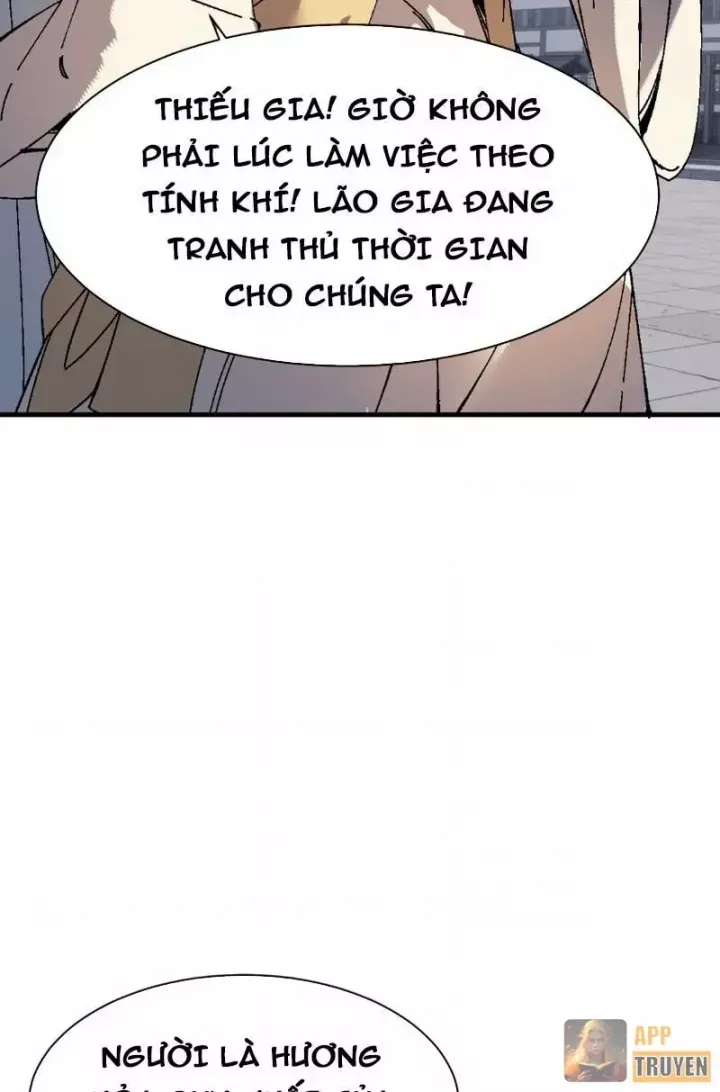 Sư Tôn: Nghịch Đồ Này Mới Không Phải Là Thánh Tử Chap 175 - Next Chap 176
