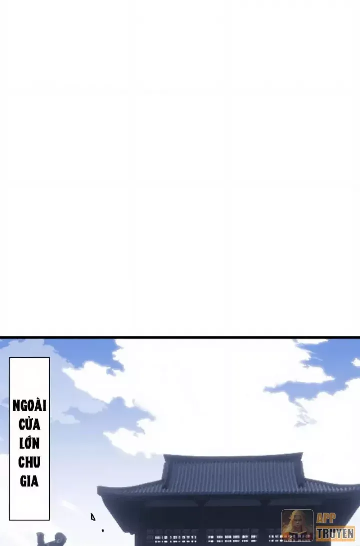 Sư Tôn: Nghịch Đồ Này Mới Không Phải Là Thánh Tử Chap 175 - Next Chap 176