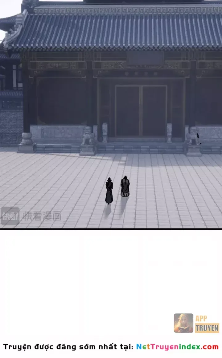 Sư Tôn: Nghịch Đồ Này Mới Không Phải Là Thánh Tử Chap 175 - Next Chap 176