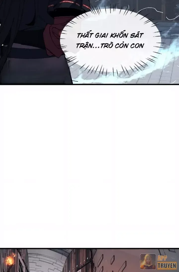 Sư Tôn: Nghịch Đồ Này Mới Không Phải Là Thánh Tử Chap 175 - Next Chap 176