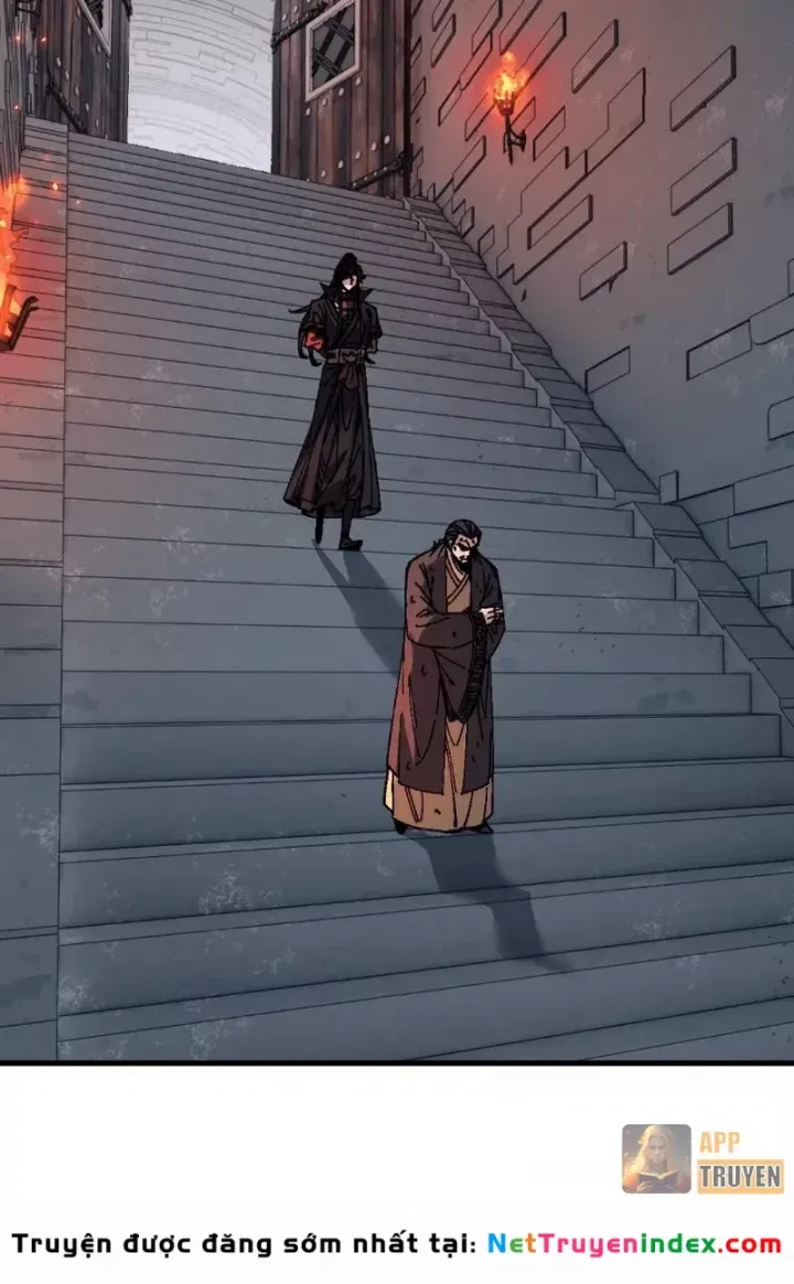 Sư Tôn: Nghịch Đồ Này Mới Không Phải Là Thánh Tử Chap 175 - Next Chap 176