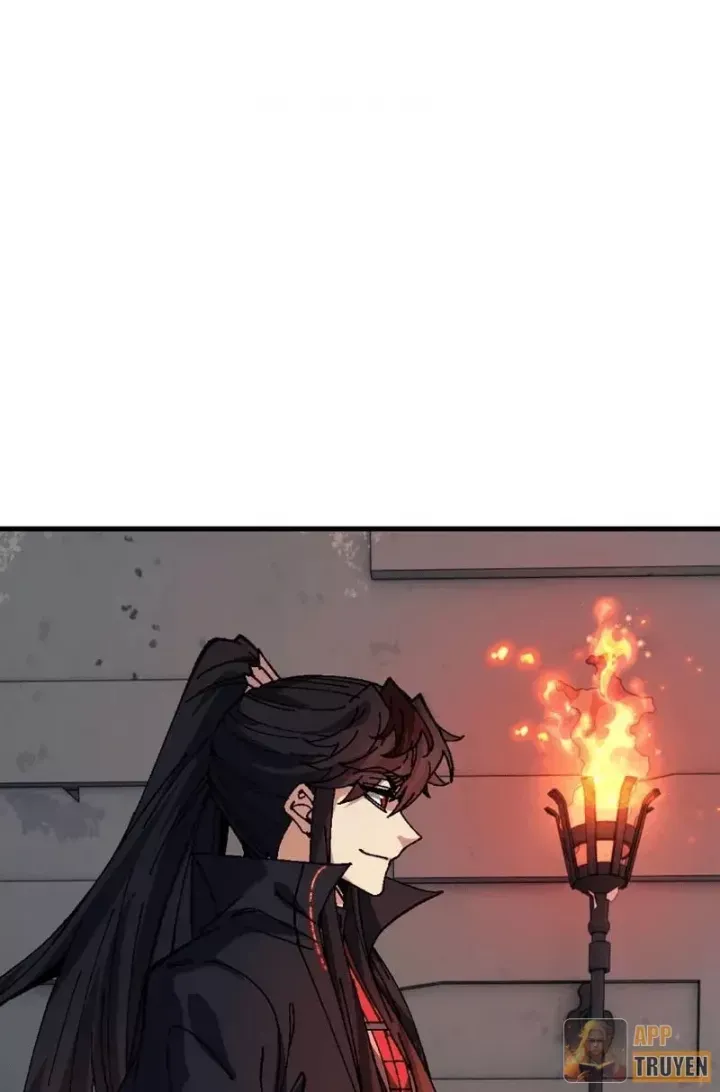 Sư Tôn: Nghịch Đồ Này Mới Không Phải Là Thánh Tử Chap 175 - Next Chap 176