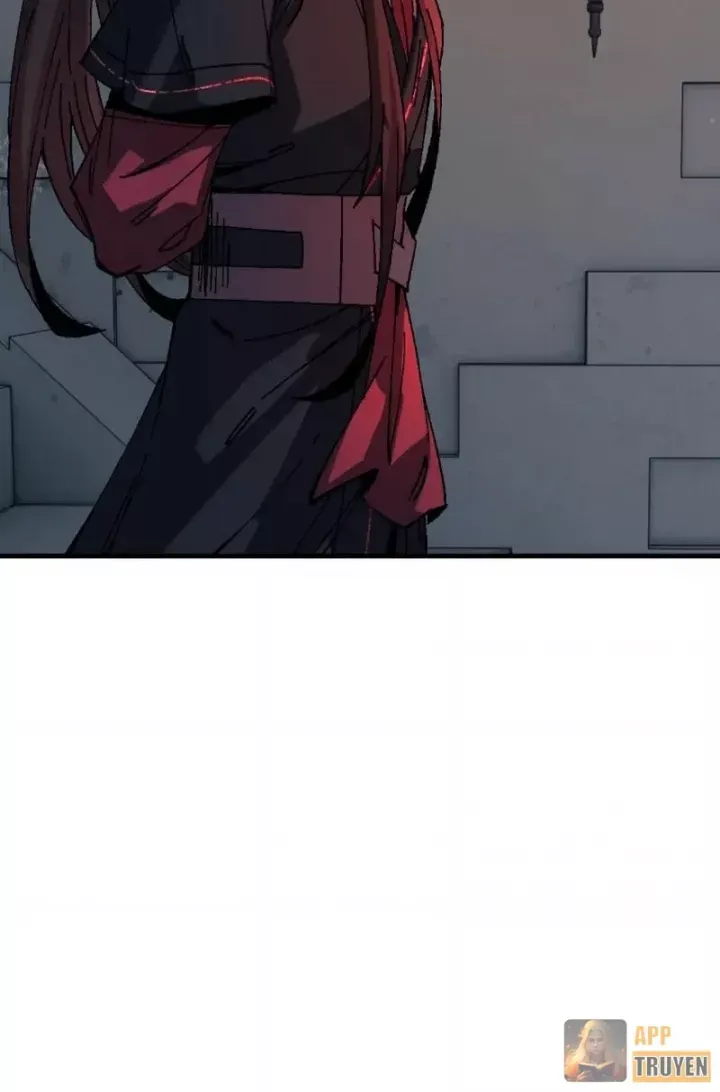 Sư Tôn: Nghịch Đồ Này Mới Không Phải Là Thánh Tử Chap 175 - Next Chap 176