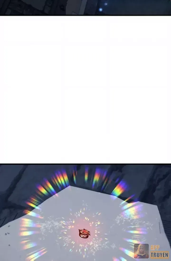 Sư Tôn: Nghịch Đồ Này Mới Không Phải Là Thánh Tử Chap 175 - Next Chap 176