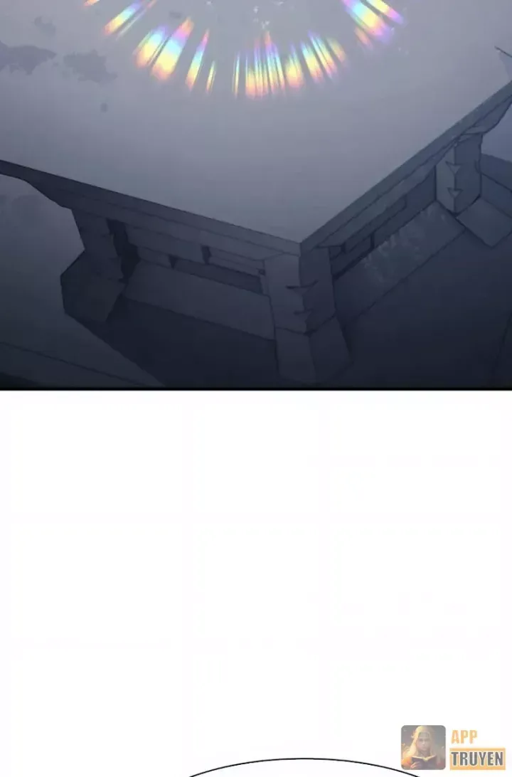 Sư Tôn: Nghịch Đồ Này Mới Không Phải Là Thánh Tử Chap 175 - Next Chap 176