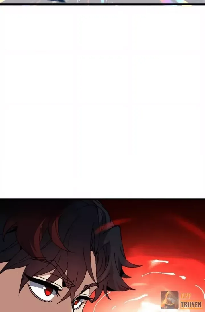 Sư Tôn: Nghịch Đồ Này Mới Không Phải Là Thánh Tử Chap 175 - Next Chap 176