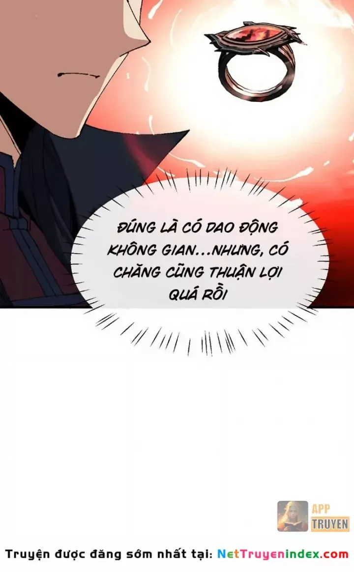 Sư Tôn: Nghịch Đồ Này Mới Không Phải Là Thánh Tử Chap 175 - Next Chap 176