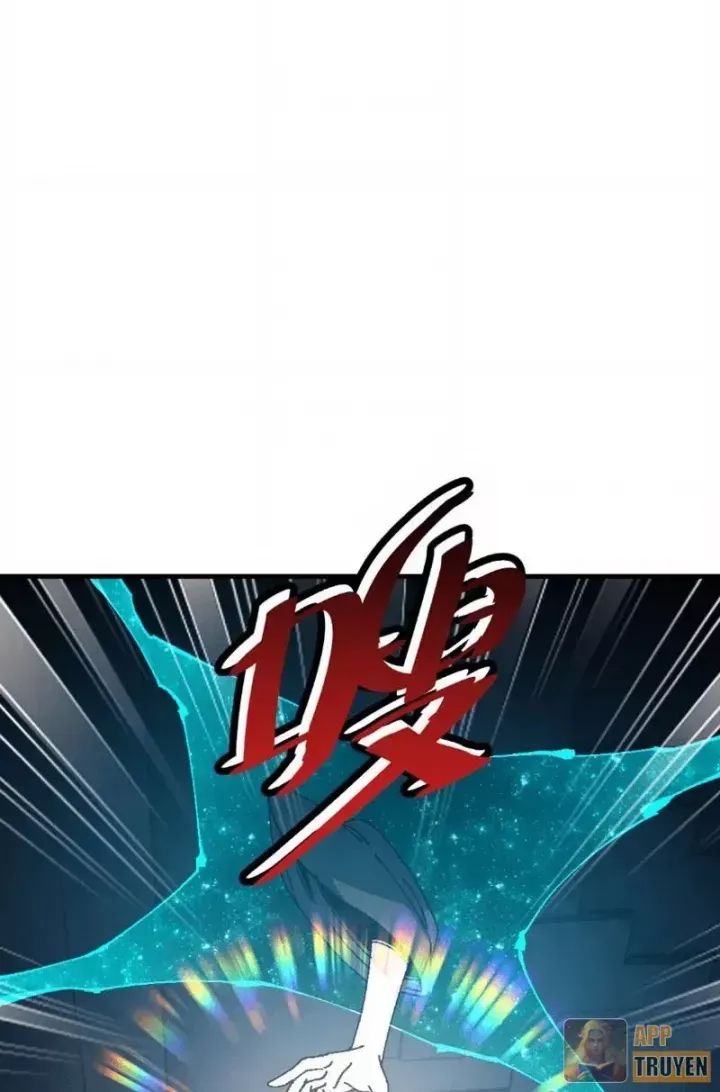 Sư Tôn: Nghịch Đồ Này Mới Không Phải Là Thánh Tử Chap 175 - Next Chap 176