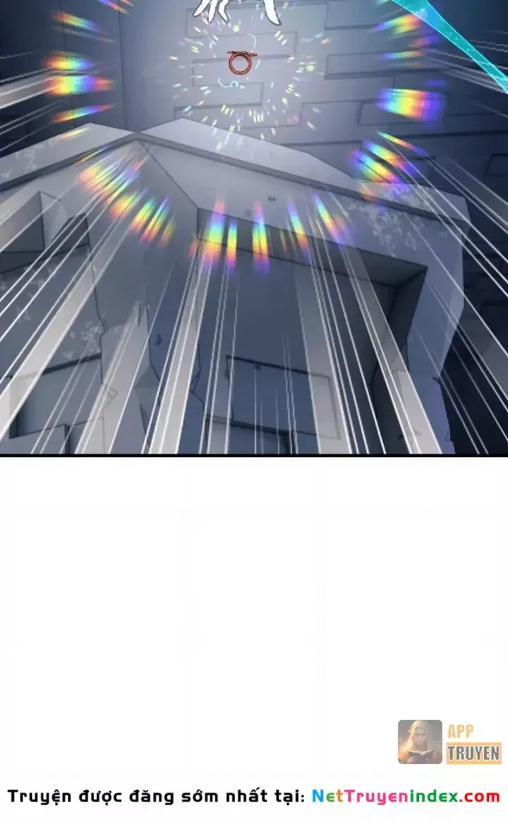 Sư Tôn: Nghịch Đồ Này Mới Không Phải Là Thánh Tử Chap 175 - Next Chap 176