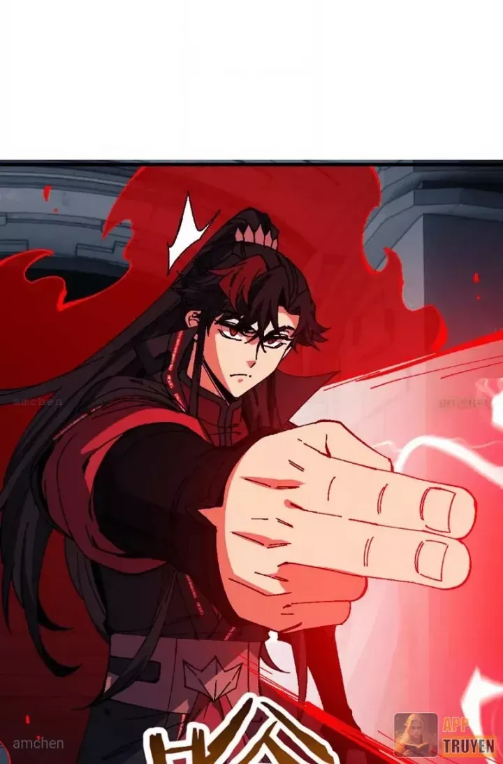 Sư Tôn: Nghịch Đồ Này Mới Không Phải Là Thánh Tử Chap 175 - Next Chap 176