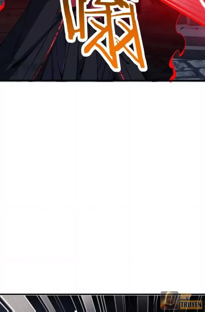 Sư Tôn: Nghịch Đồ Này Mới Không Phải Là Thánh Tử Chap 175 - Next Chap 176