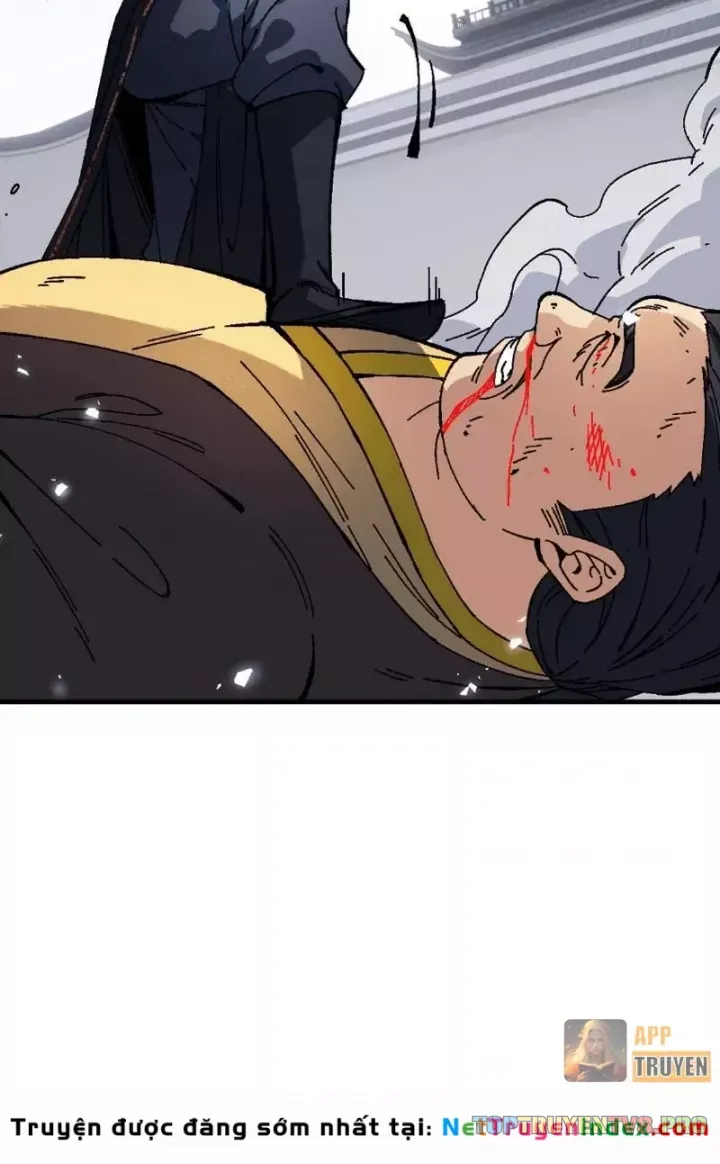 Sư Tôn: Nghịch Đồ Này Mới Không Phải Là Thánh Tử Chap 175 - Next Chap 176