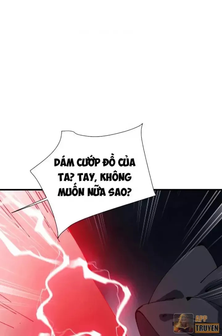 Sư Tôn: Nghịch Đồ Này Mới Không Phải Là Thánh Tử Chap 175 - Next Chap 176