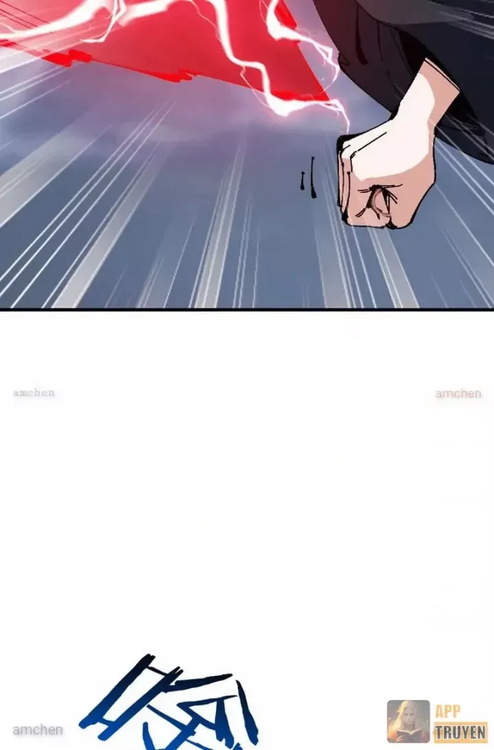 Sư Tôn: Nghịch Đồ Này Mới Không Phải Là Thánh Tử Chap 175 - Next Chap 176