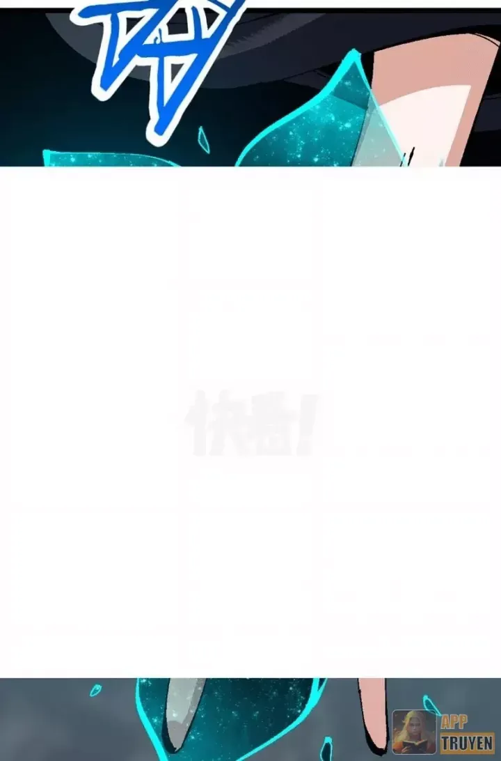 Sư Tôn: Nghịch Đồ Này Mới Không Phải Là Thánh Tử Chap 175 - Next Chap 176