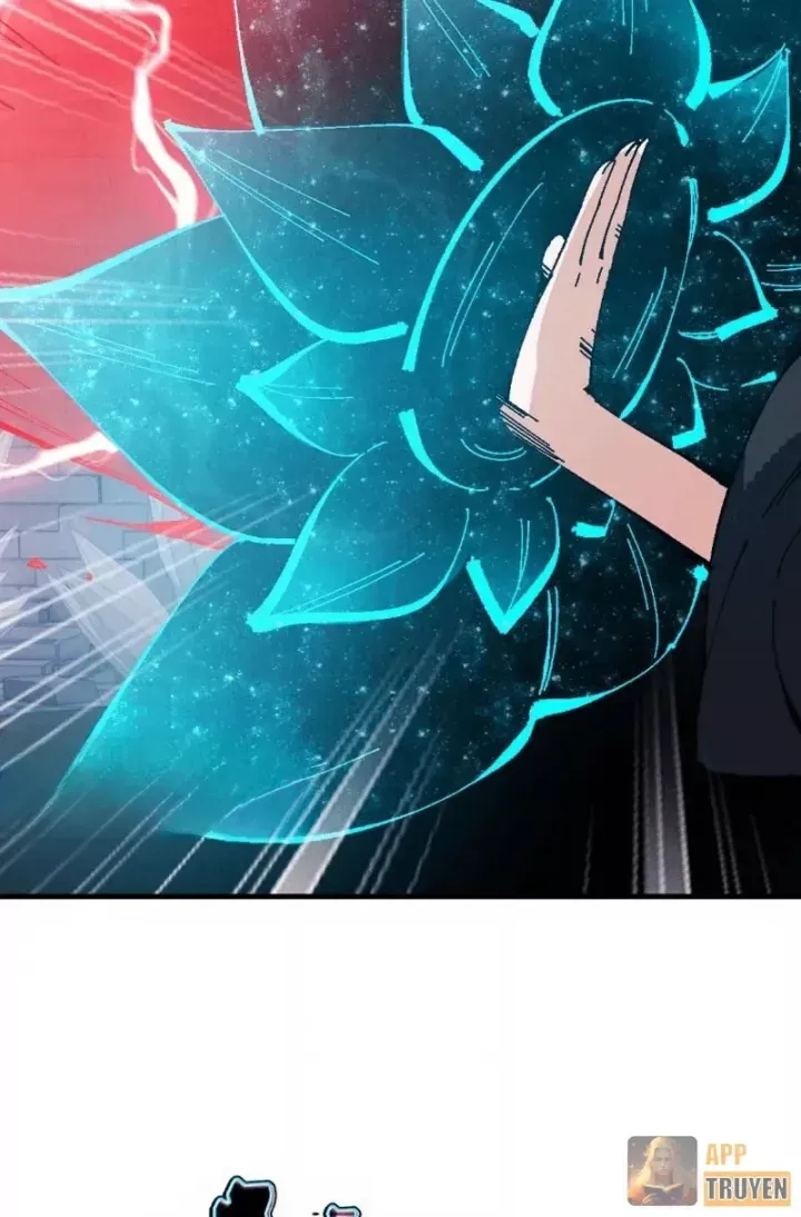 Sư Tôn: Nghịch Đồ Này Mới Không Phải Là Thánh Tử Chap 175 - Next Chap 176