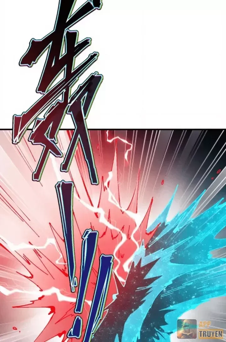 Sư Tôn: Nghịch Đồ Này Mới Không Phải Là Thánh Tử Chap 175 - Next Chap 176