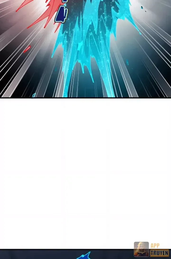 Sư Tôn: Nghịch Đồ Này Mới Không Phải Là Thánh Tử Chap 175 - Next Chap 176