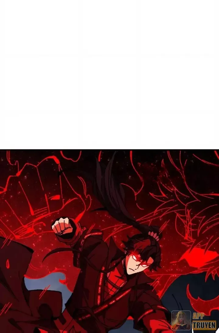 Sư Tôn: Nghịch Đồ Này Mới Không Phải Là Thánh Tử Chap 175 - Next Chap 176