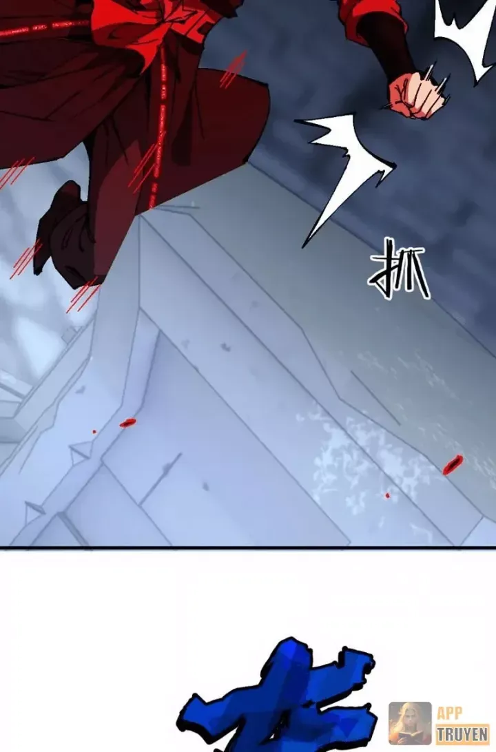 Sư Tôn: Nghịch Đồ Này Mới Không Phải Là Thánh Tử Chap 175 - Next Chap 176