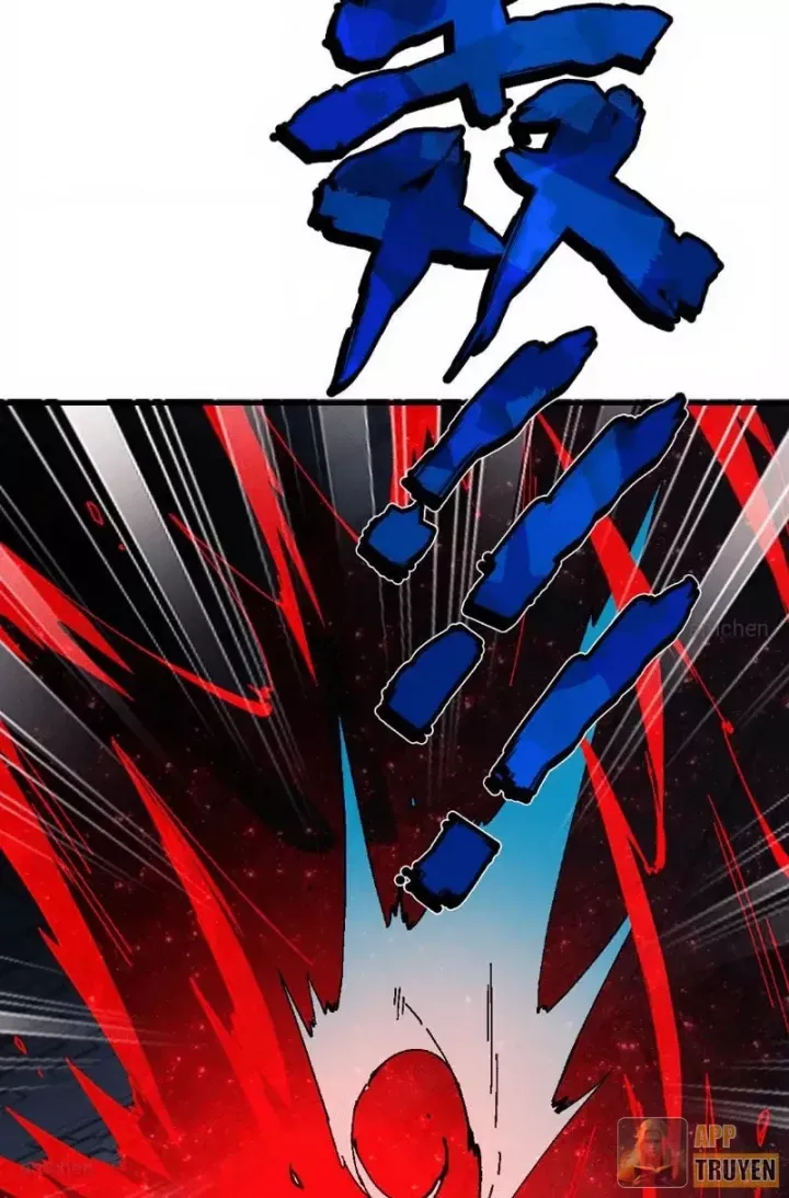 Sư Tôn: Nghịch Đồ Này Mới Không Phải Là Thánh Tử Chap 175 - Next Chap 176