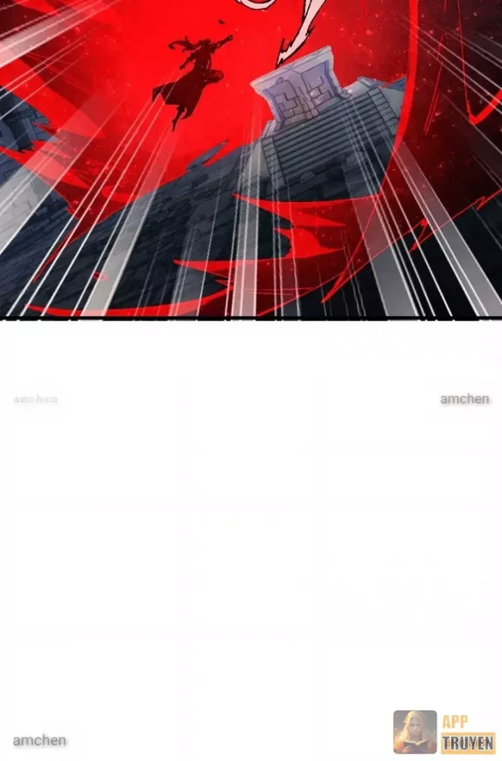 Sư Tôn: Nghịch Đồ Này Mới Không Phải Là Thánh Tử Chap 175 - Next Chap 176