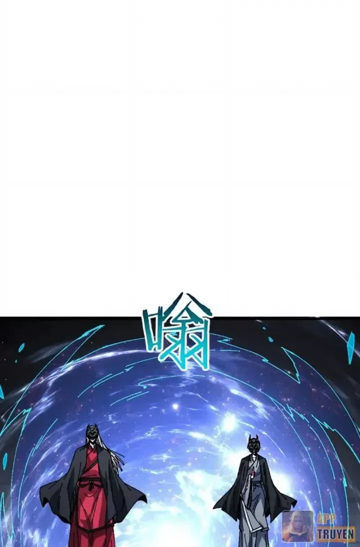 Sư Tôn: Nghịch Đồ Này Mới Không Phải Là Thánh Tử Chap 175 - Next Chap 176