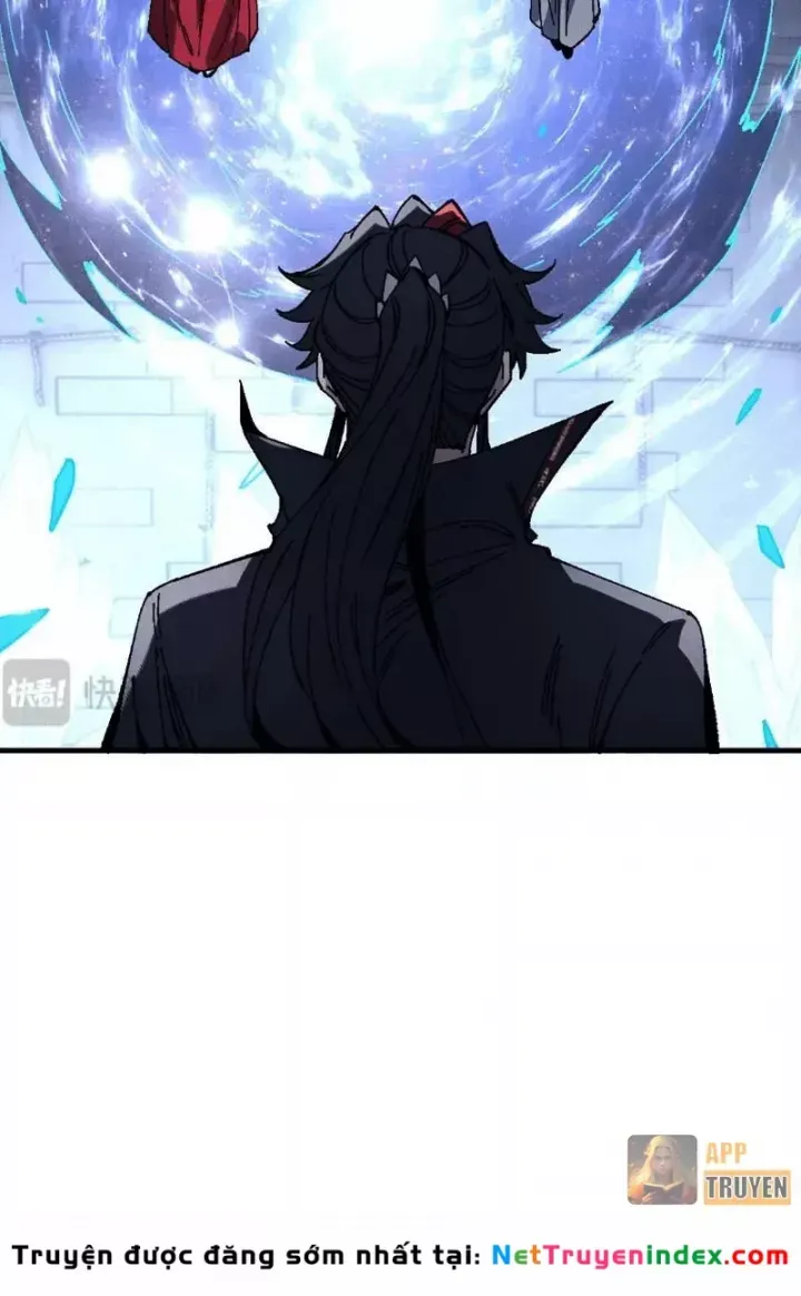 Sư Tôn: Nghịch Đồ Này Mới Không Phải Là Thánh Tử Chap 175 - Next Chap 176